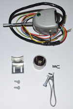 531780 SIGNAL SWITCH - elec6