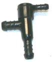 531893 VALVE - miscwp