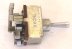 532132 INST SWITCH - eleci