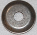 532190U LOWER INNER A-FRAME BUSHING RETAINER - suspension7