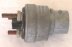 532500 IGNITION SWITCH - elecg