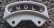532557x2 SHIFT INDICATOR DIAL - misc6