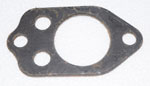 532733 CARB BASE GASKET - 6cycarbgsk