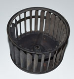 532871 HEATER MOTOR FAN - htr3
