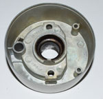 532878P COLUMN BRACKET - steering9b