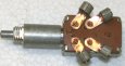 532896 NOS O/D SWITCH - odrlys