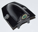 533329 SHIFT INDICATOR LAMP HOUSING - misc6h