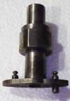 533358 DISTRIBUTOR CAM - electrical37