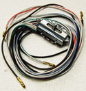 1549450, 533519 SIGNAL SWITCH - 