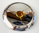 534084 CENTER HUB CAP - misc6a