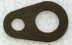 534123 gasket - 6cycrnkgsk