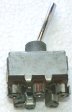 534958 HEADLAMP SWITCH - hdlmp53