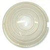 535299 REVERSE LAMP LENS - misc42