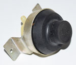 WASHER PUMP - wwashprts