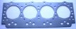 GSK035A 535982 HEAD GASKET - v8hdgkt