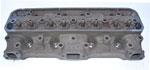 536097 V-8 CYLINDER HEAD - enginehds