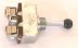 536292 FOG LAMP SWITCH - elef