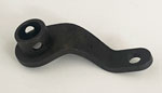 536306 CLUTCH SHAFT - clulnk51