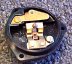 536629 OVER DRIVE GOVERNOR COVER - odgvnr