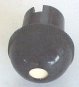 536781 WIPER KNOB - elecv