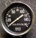 536832 SPEEDSTER SPEEDOMETER - electrical84