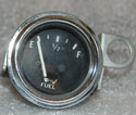 536838 GAS GAUGE - electrical82