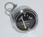 536839 OIL GAUGE - electrical83