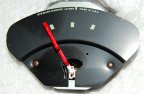 536929 GAS GAUGE - electrical82