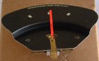 536931 AMP GAUGE - electrical81