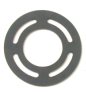 536940 GASKET - miscg