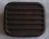 BDY002 PEDAL PAD - brakes10