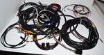 537423 COMPLETE WIRING HARNESS - elec3