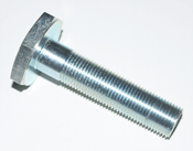 537522 CRANKSHAFT BOLT - engcrnks