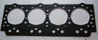 535982 598G HEAD GASKET - v8hdgkt