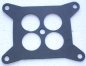 6124 CARBURETOR BASE GASKET - v8crbgkt