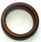 633100 EXHAUST RINGS - 6cyexintgsk