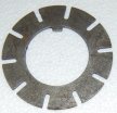 636446 LOCK WASHER - drv7