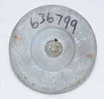 636799 GAS CAP  - fuel4