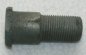 640192 WHEEL STUD - whl2