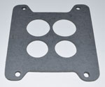 6469 AFB CARB BASE GASKET - fuelx