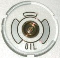 6484340 OIL DIAL - electrical83