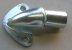 648805 TAILGATE HINGE PIVOT - trktgprt