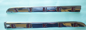652133-4 HOOD ORNAMENT - misc3c
