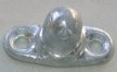 652476 TAILGATE HINGE PIVOT - trktgprt