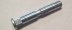 652522 TRUCK DOOR HINGE PIN - drhngprts
