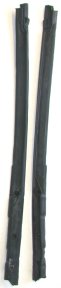 652578-9 RUBBER VENT WINDOW SEAL - rubber2