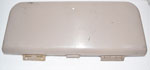 652592P GLOVE BOX DOOR - int2