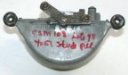 652733 WIPER MOTOR  - miscvm