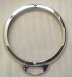 652780 HEADLAMP RIM FOR 1949-1953 TRUCK - misc6