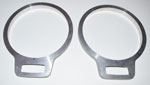 653700W HEADLAMP RIM FOR 1955 TRUCK - misc6